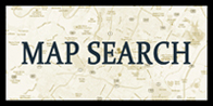 Mapsearch, Austin Texas